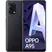 Điện thoại Oppo A95 (8+128GB)