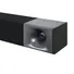 Loa thanh Soundbar Klipsch Cinema 400