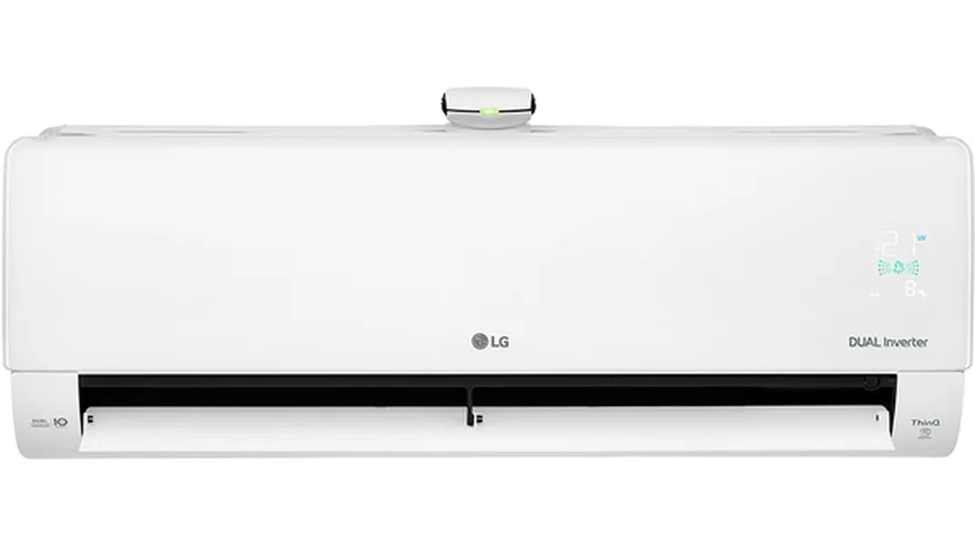 Máy Lạnh LG Inverter 1.5 Hp V13APFUV