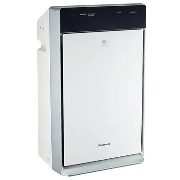 Máy Lọc Không Khí Panasonic F-VXV70A 1