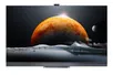 Android Tivi Mini LED 4K TCL 55 Inch 55C825