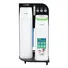 Máy Lọc Tổng Đầu Nguồn KTF-888-AIO