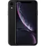 iPhone XR 64GB Chính Hãng (VN/A)