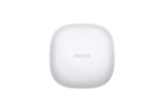 Tai Nghe Bluetooth True Wireless Xiaomi Redmi Buds 8 Active 5