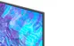 Smart Tivi Samsung QLED 4K 50 inch QA50Q80C 2