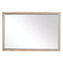 Gương Trang Trí