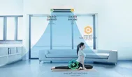 T&igrave;m kiếm sự ho&agrave;n hảo với cảm biến Econavi tr&ecirc;n m&aacute;y lạnh Panasonic