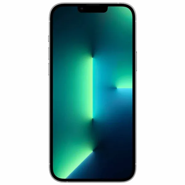 iPhone 13 Pro 128GB Chính Hãng (VN/A)