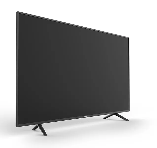 Panasonic Android Tivi 4K 65 Inch TH-65JX620V