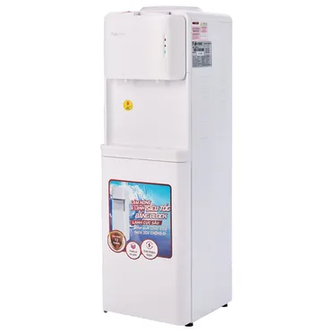 Cây Nước Nóng Lạnh Cao Cấp Fujihome WD531C
