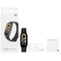 Vòng Đeo Tay Thông Minh Xiaomi Mi Band 8