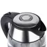 Ấm Đun Siêu Tốc Hiệu Lock&Lock EJK418SLV