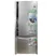 Tủ Lạnh Panasonic Inverter 551 Lít NR-BY552XSVN