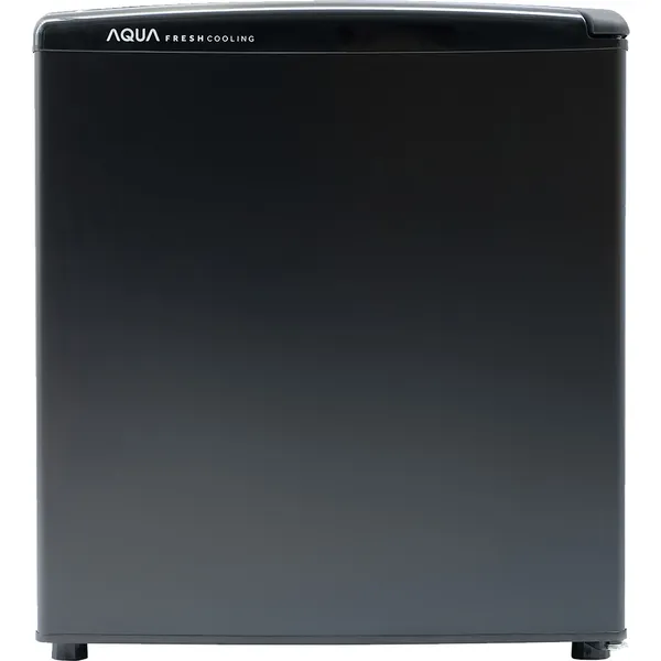 Tủ Lạnh Aqua 50 Lít AQR-D59FA (BS)