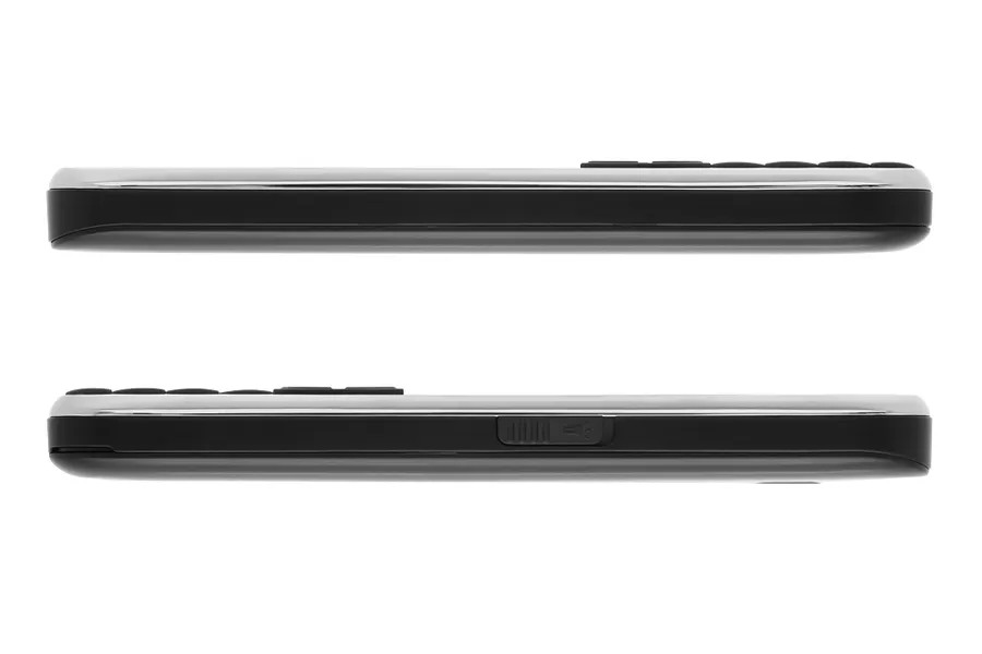 Mobell M539