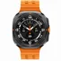 Samsung Galaxy Watch Ultra 47mm