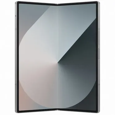 Samsung Galaxy Z Fold6 (12GB+256GB) 3