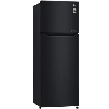 Tủ Lạnh LG Inverter 209 Lít GN-B222WB 1