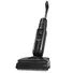 Máy Hút Bụi Lau Sàn Tineco Floor One S7 Steam