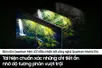 Smart Tivi Samsung Neo QLED 8K 75 inch QA75QN800C