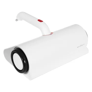 Máy Hút Bụi Đệm Giường Deerma CM300 4