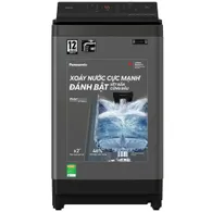 Máy Giặt Panasonic Inverter 10 Kg NA-FJ100X1DV