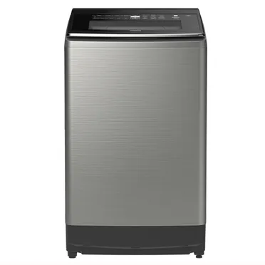 Máy Giặt Hitachi Inverter 17 Kg SF-170ZCV SS