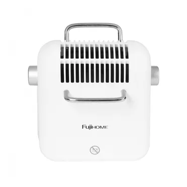 Quạt Sưởi Gốm Fujihome FH1100 1