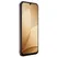 Oppo A6C (4GB+128GB) 1