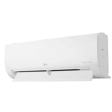 Máy lạnh LG Inverter 1.5 Hp V13WIN 9