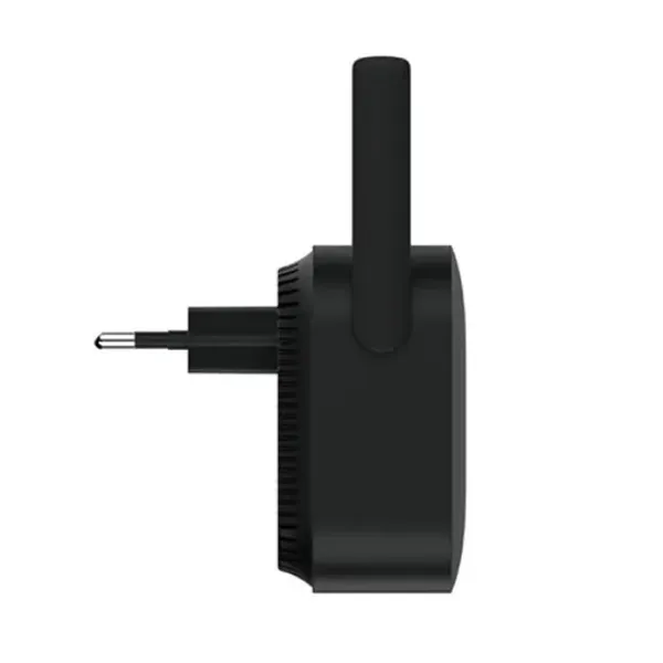 XIAOMI MI WIFI RANGE EXTENDER PRO/ BLACK (ĐEN)