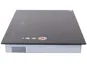 Bếp Từ Đôi Mutosi MI-86D