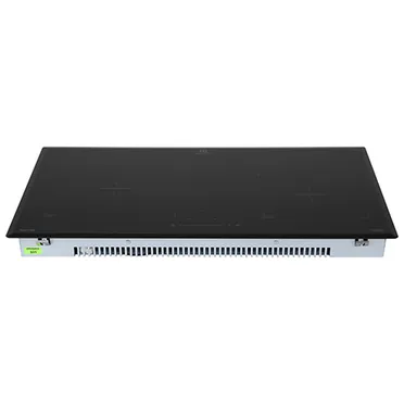 Bếp từ Electrolux EHI7325BA 3800W 0