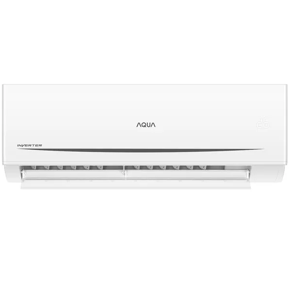 Máy Lạnh Aqua Inverter 1 Hp AQA-RV10ME
