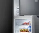 Tủ Lạnh Samsung Inverter 451 Lít RT46K6885BS/SV