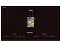 Bếp Từ Đôi BlueStone ICB-6939 5200W - Xuất Xứ Thái Lan