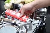 Hướng dẫn sử dụng bếp gas an to&agrave;n v&agrave; tiết kiệm