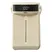 Bình Thuỷ Điện Bear EWB-5H50C62 5 Lít 1
