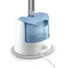 Bàn ủi Philips GC482 1600W