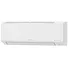 Máy Lạnh 2 chiều Daikin Inverter 1 HP ATHF25XVMV/ARHF25XVMV