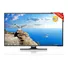 Samsung Tivi LED 32 Inch UA32H5552A