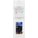 Cây Nước Nóng Lạnh Hút Bình Hòa Phát HHC383