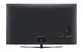 Smart NanoCell Tivi LG 4K 55 Inch 55NANO76SQA 2