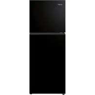 Tủ Lạnh Aqua Inverter 212 Lít AQR-T245FA(LB)