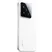 Xiaomi 15 (12GB+256GB) 2