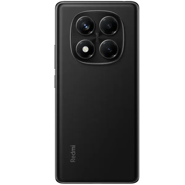 Xiaomi Redmi Note 14 Pro+ 5G (8GB+256GB)