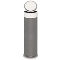 Máy Lọc Không Khí LG PuriCare Aero Booster AS55GGSY0.ABAE Màu Be - Hàn Quốc