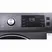 Máy Giặt Casper Inverter 8.5 Kg WF-85I140BGB 1