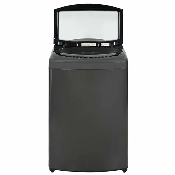 Máy Giặt LG Inverter 19 Kg TV2519DV7B