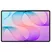 Samsung Galaxy Tab S12 Ultra Wifi (12GB+256GB) 1